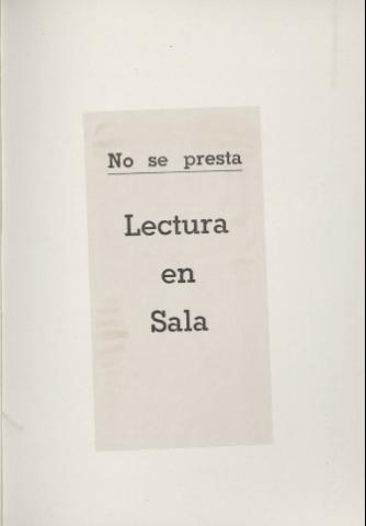 [Guarda]