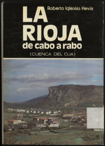 [Cubierta]