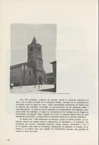 64