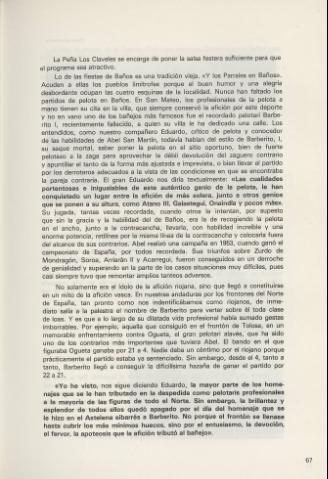 67
