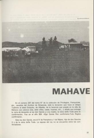 81