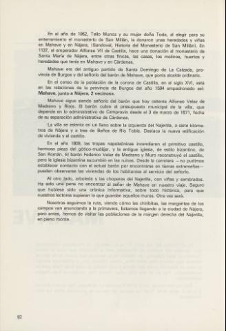 82