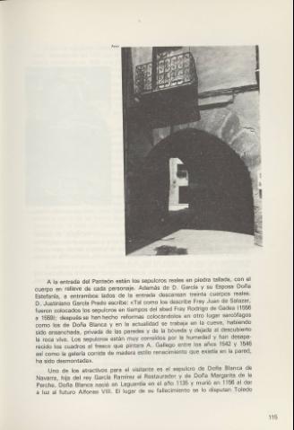 115