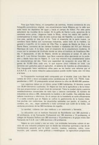 118