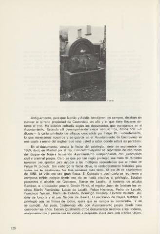 126