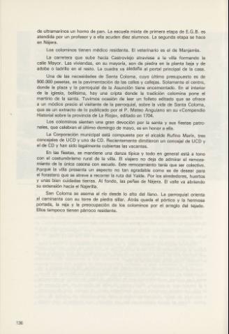 136