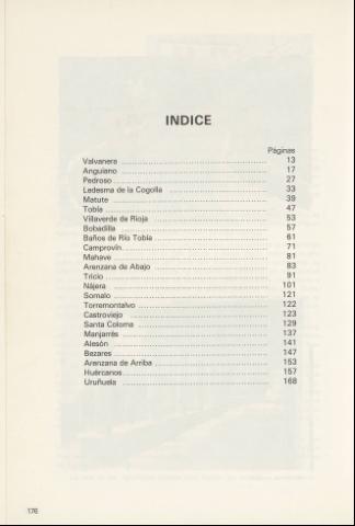 176