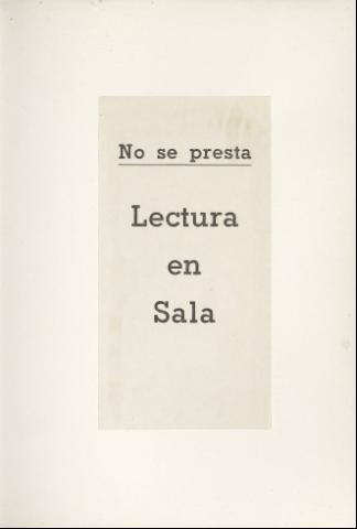 [Guarda]