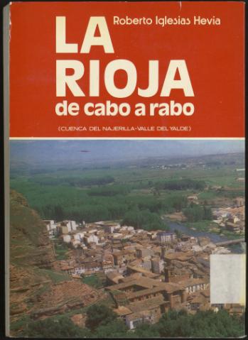 [Cubierta]