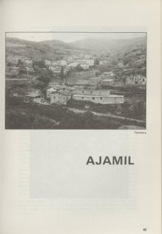 49