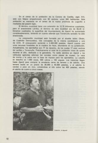 52