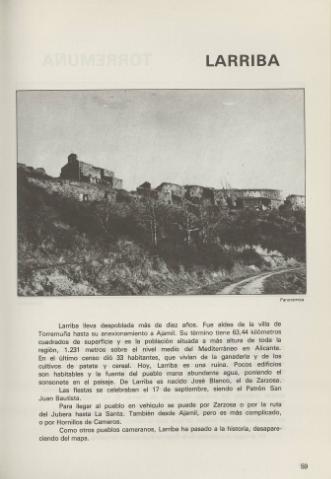 59