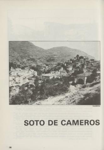 96