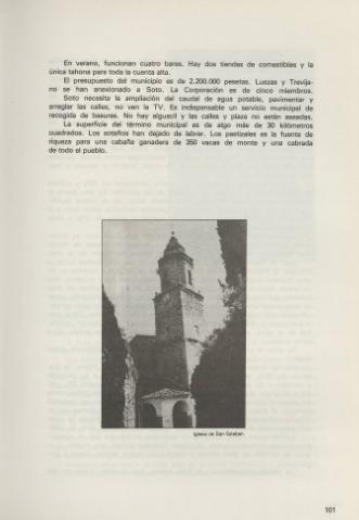 101