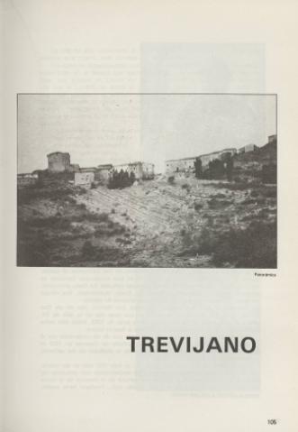 105