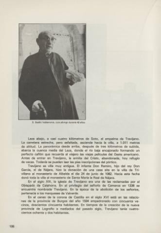 106
