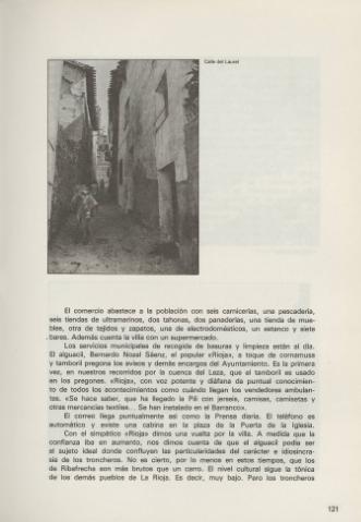 121