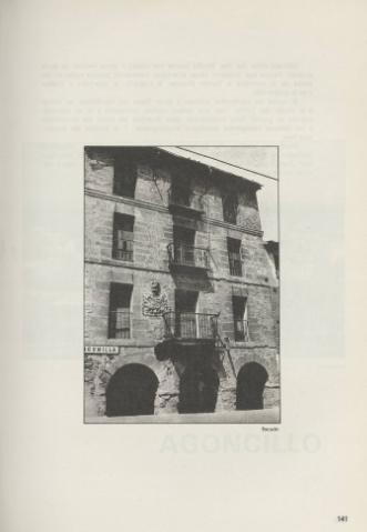 141