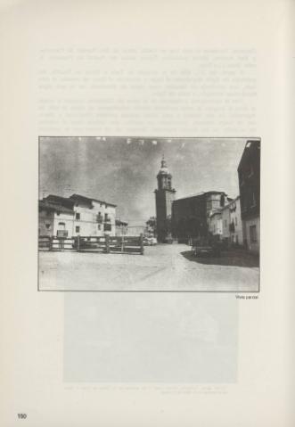 150