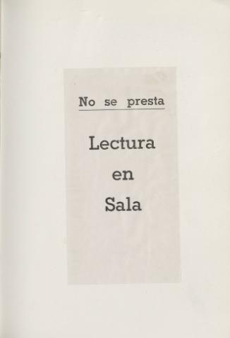 [Guarda]