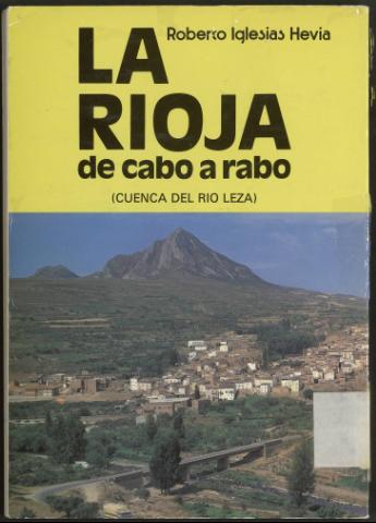 [Cubierta]