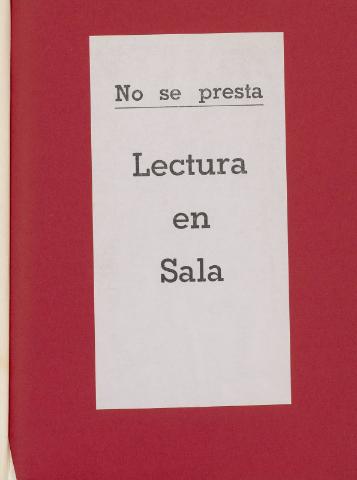 [Guarda]