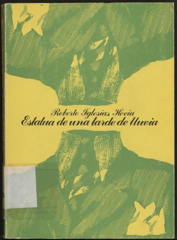 [Cubierta]