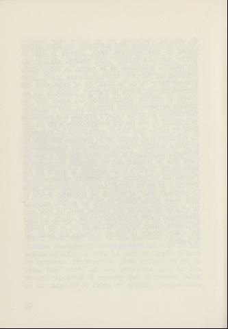 92