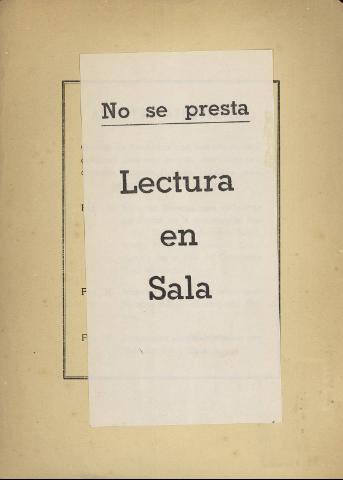 [Guarda]
