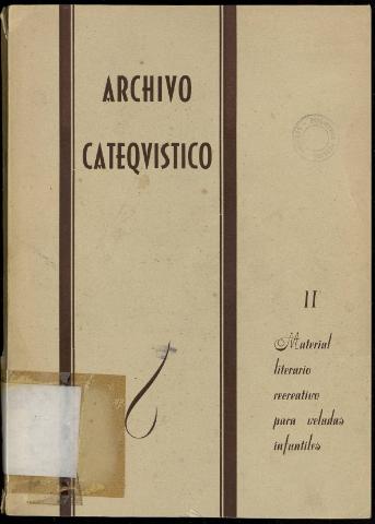 [Cubierta]
