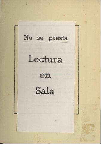 [Guarda]