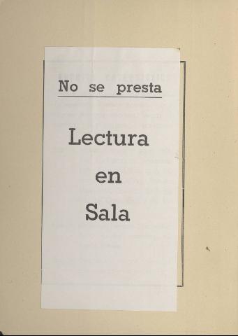 [Guarda]
