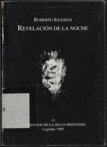 [Cubierta]