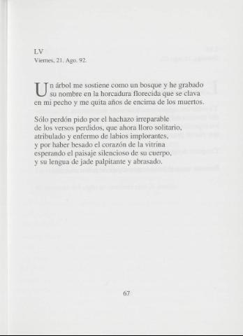 67