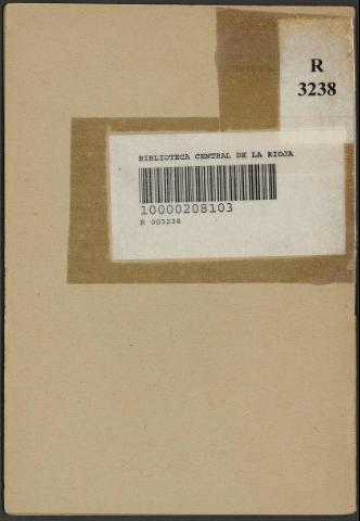 [Cubierta]