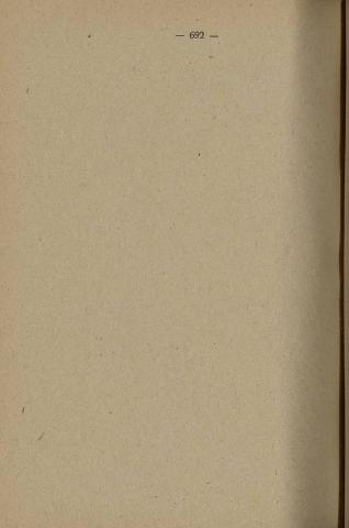 692