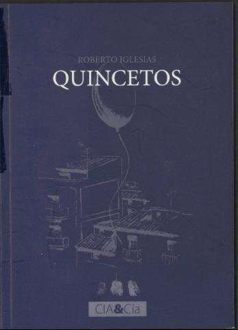 [Cubierta]