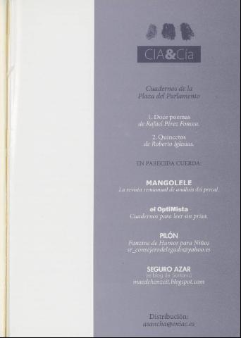 [Guarda]
