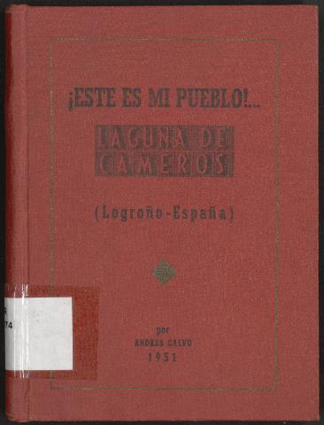 [Cubierta]