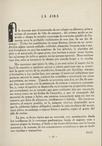 25