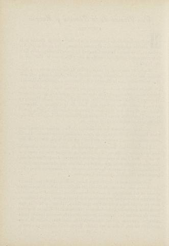 106