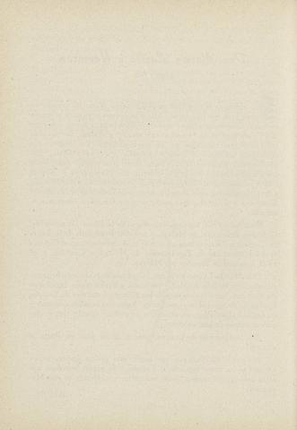 118