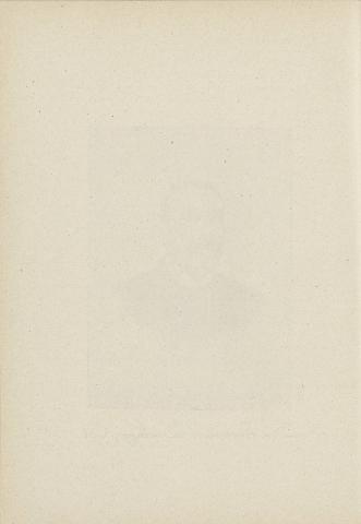 136