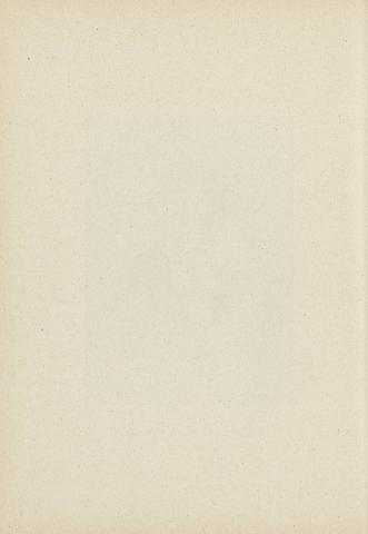 144