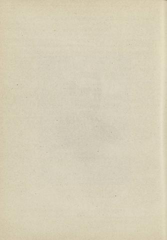 180