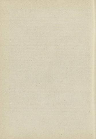 184