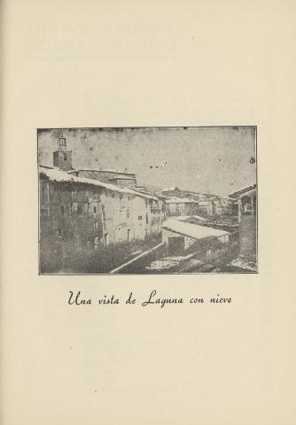 197