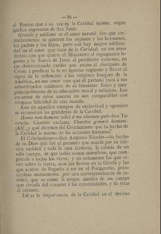 25