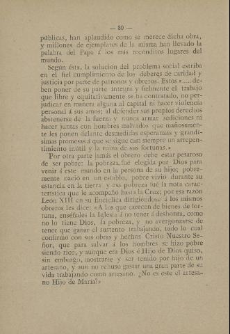 30