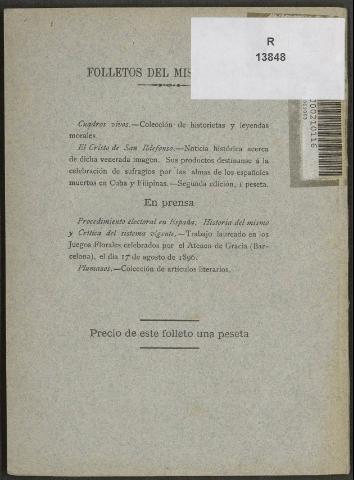 [Cubierta]